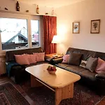 Primavista-5 By Interhome * Zermatt